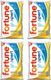 FORTUNE Premium Kachi Ghani Pure Mustard Oil 5L - Image 4