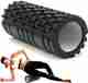 GRYPP Grid Foam Roller 34 cm - Image 2