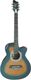 KADENCE M38BLTR 38 - Image 4