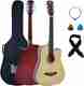 KADENCE M38BLTR 38 - Image 2