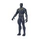 ZN STORE Marvel Avengers Action Figure Toy Multicolor - Image 3