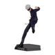 DECOR SPIRIT NieR:Automata 2B Battle Stance Figure 18 cm - Image 4