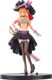 DECOR SPIRIT NieR:Automata 2B Battle Stance Figure 18 cm - Image 3