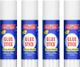 LIOTIZ NA Universal Glue, Transparent, 1 Pack - Image 3