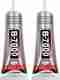 mrquee ActionRise Multipurpose Glue, Shoe Repair Glue, Glue For Shoe Repair Glue (60 ml) - Image 2