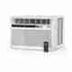 Daikin 2026 Model 1 Ton 3 Star Split Inverter AC (MTKL35XV16WAA RKL35XV16WAA, White) - Image 2