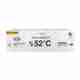 Haier 2026 1.4 Ton 3 Star Twin Inverter AC, White - Image 2