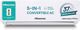 Lloyd 2026 1.5 Ton 5 Star Window Inverter AC with Wi-Fi - Image 4