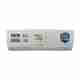Daikin 2026 Model 1 Ton 5 Star Split Inverter AC (MTKM35XV16VAA RKM35XV16VAA, White) - Image 2