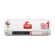 Haier 2026 Model 1.5 Ton 5 Star Split Twin Inverter AC (HSI52VP-G5NB-I,HSO52-5NB-I, White) - Image 4