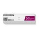 Samsung Bespoke AI 1.5 Ton 3 Star Inverter AC (White) - Image 4