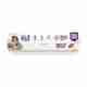 Haier 2026 Model 1.5 Ton 5 Star Split Twin Inverter AC (HSI52VP-G5NB-I,HSO52-5NB-I, White) - Image 2