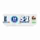 Lloyd 2026 1.5 Ton 5 Star Window Inverter AC with Wi-Fi - Image 2