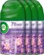 Airwick Summer Delights Automatic Spray 250ml - Image 3