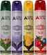 Godrej Aer Matic Violet Valley Bloom 210ml - Image 4
