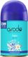 Godrej Aer Matic Room Freshener - Violet Valley Bloom Refill MATIC | (210 ml) - Image 3