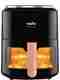 AGARO Elegant Air Fryer, 12 Preset Cooking Modes, 360 Degrees Air Circulation Air Fryer (6.5 L) - Image 2