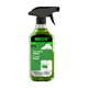 Happi Planet Kitchen Cleaner Spray | 1L (Pack of 2) | India 1st Foaming Formulation Kitchen Cleaner (1000 ml, Pack of 2) - Image 2
