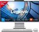 HP All-in-One Ryzen 7 23.8" 16GB 512GB White - Image 4