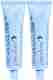 Emolene Propylene Glycol Hydronourisher Cream 100g - Image 2