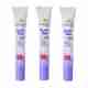 Selsun Suspension Anti Dandruff Shampoo Liquid (75 ml) - Image 2