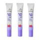 Emolene Propylene Glycol Hydronourisher Cream 100g - Image 4