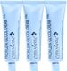 Emolene Propylene Glycol Hydronourisher Cream 100g - Image 3