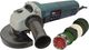 credicus G720R 830W 100% Copper Auxiliary Handle For Grinding, Cutting, Polishing,buffing Angle Grinder (100 mm Wheel Diameter) - Image 4
