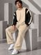 AOOSH Tshirt Pant Co-ords Set - Image 4