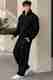 Toura Tshirt Pant Co-ords Set - Image 2