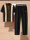 ENITOR Tshirt Pant Co-ords Set - Image 3