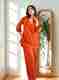 weaRial Top Pant Co-ords Set - Image 2