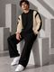 AOOSH Tshirt Pant Co-ords Set - Image 4