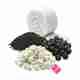 Water Area Aquarium Siphon Gravel Cleaner Manual Water Pump - Image 2