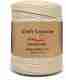 Macaw Multicolor Thread (135 m Pack of5) - Image 2
