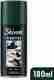 Pidilite 200ml Spray Paint Medium (200 ml) - Image 2