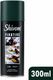 Pidilite 200ml Spray Paint Medium (200 ml) - Image 4