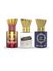 Adilqadri White Oudh Perfume Roll-On 5.5ml - Image 4