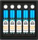 Al Nuaim White Oud 6ml Natural Floral Attar - Image 4