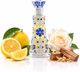 NASEEM Yusra Attar / Alcohol-Free, Long-Lasting Perfume Oil For Women (20 ML) Floral Attar (Fruity) - Image 3
