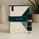 Manasik ZAM ZAM Alcohol-Free Attar Roll-On 6ml Floral - Image 4