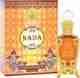 NASEEM Yusra Attar / Alcohol-Free, Long-Lasting Perfume Oil For Women (20 ML) Floral Attar (Fruity) - Image 2