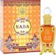 Naseem Ikhlas Attar Citrus Floral Perfume Oil 20ml - Image 3