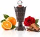 Naseem Nada Attar 25ml Alcohol-Free Floral Perfume Oil - Image 3