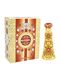 NASEEM Yusra Attar / Alcohol-Free, Long-Lasting Perfume Oil For Women (20 ML) Floral Attar (Fruity) - Image 4