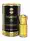 Al-Nuaim Envictus Alcohol Free Long Lasting Premium Sporty Attar Oil Perfume Herbal Attar (Spicy) - Image 2
