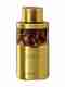 Ajmal Gold Series Unisex Attar Gift Set (Pack of 4, Floral) - Image 2