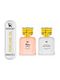 SRF Aaisha attar 20 ml Floral Attar (Floral) - Image 3