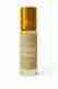 Al-Nuaim Outland & La Luna Portable Perfume Oil for Travel Grooming and Everyday Freshnes Floral Attar (Natural) - Image 2