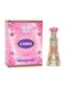 Naseem Ikhlas Attar Citrus Floral Perfume Oil 20ml - Image 4
